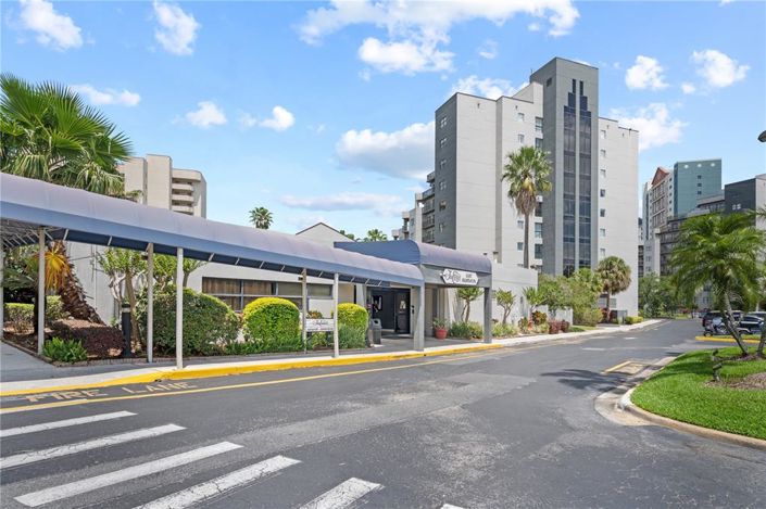 Image No.25-Propriété de 2 chambres à vendre à Orlando