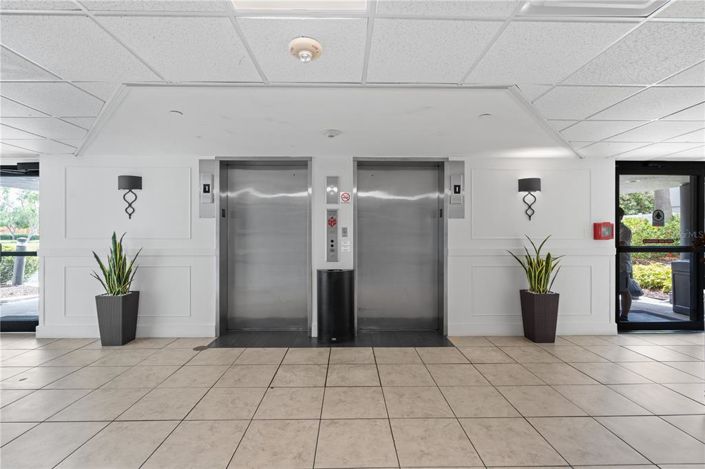 Image No.4-Propriété de 2 chambres à vendre à Orlando