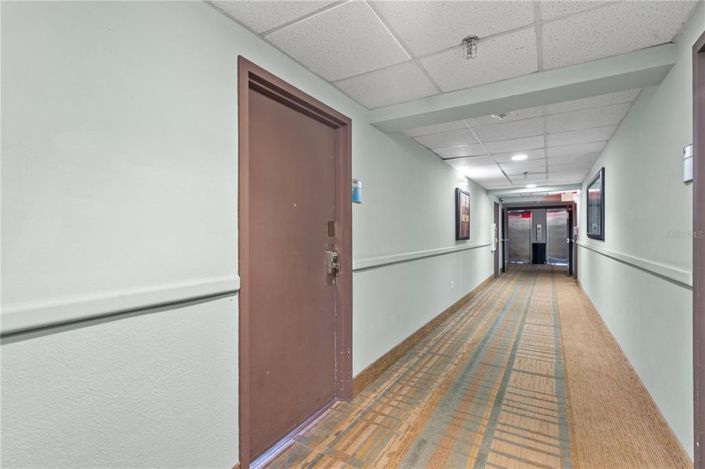 Image No.5-Propriété de 2 chambres à vendre à Orlando