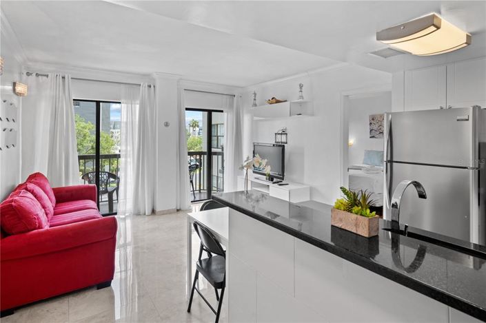 Image No.6-Propriété de 2 chambres à vendre à Orlando