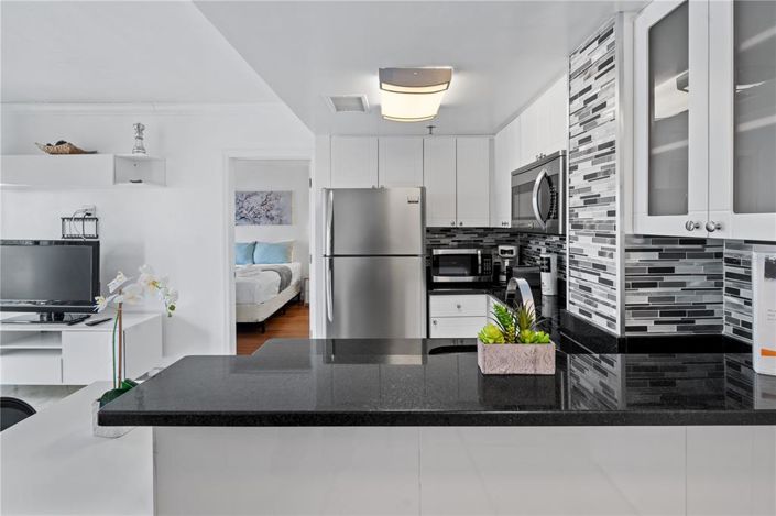 Image No.7-Propriété de 2 chambres à vendre à Orlando