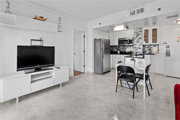 Image No.8-Propriété de 2 chambres à vendre à Orlando