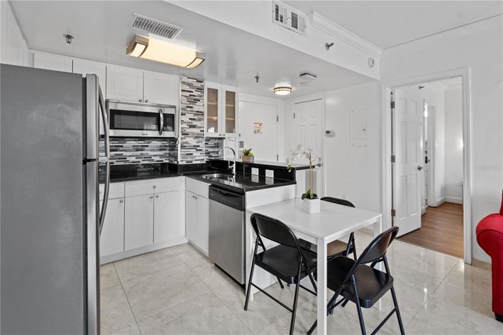 Image No.9-Propriété de 2 chambres à vendre à Orlando