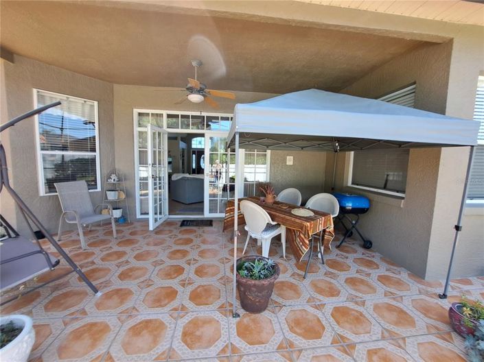 Image No.10-4 Bed Property for sale