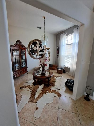 Image No.13-4 Bed Property for sale