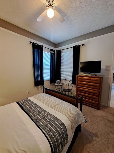 Image No.16-4 Bed Property for sale