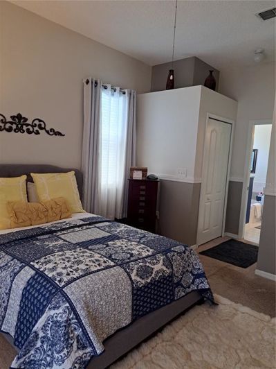 Image No.18-4 Bed Property for sale