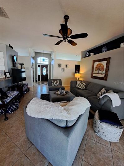 Image No.20-4 Bed Property for sale