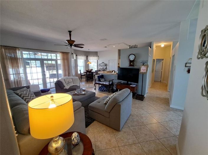 Image No.22-4 Bed Property for sale