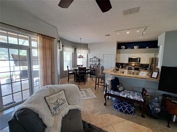 Image No.26-4 Bed Property for sale