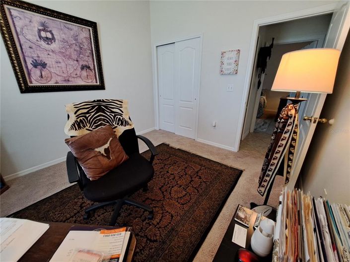 Image No.27-4 Bed Property for sale