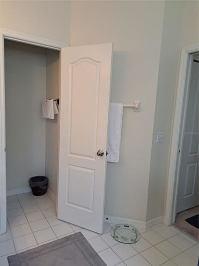 Image No.29-4 Bed Property for sale