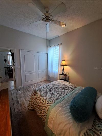 Image No.30-4 Bed Property for sale