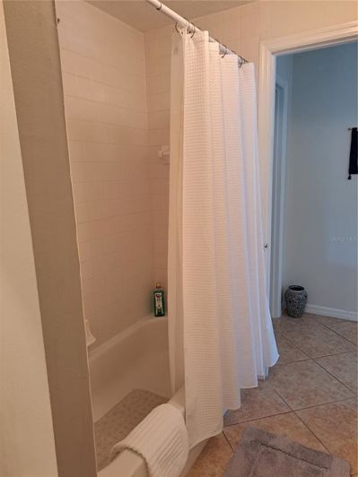 Image No.35-4 Bed Property for sale