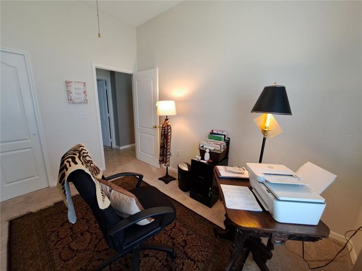 Image No.37-4 Bed Property for sale