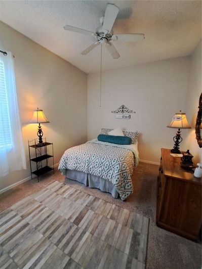 Image No.38-4 Bed Property for sale