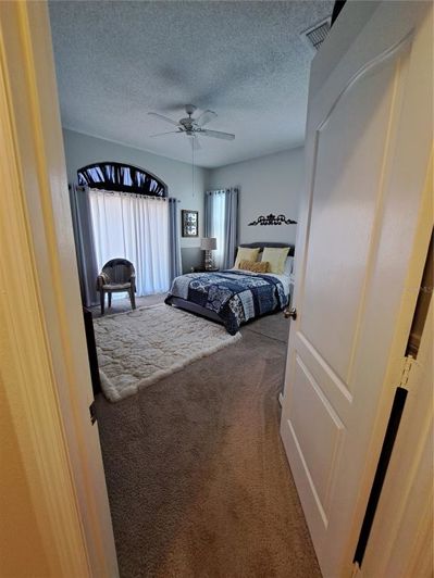 Image No.41-4 Bed Property for sale