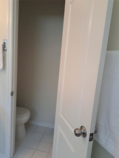 Image No.43-4 Bed Property for sale