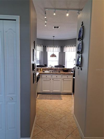 Image No.44-4 Bed Property for sale