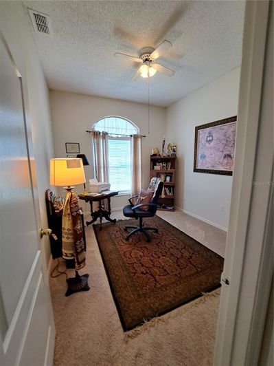 Image No.45-4 Bed Property for sale