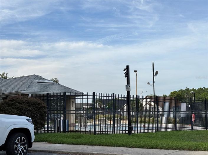 Image No.46-4 Bed Property for sale