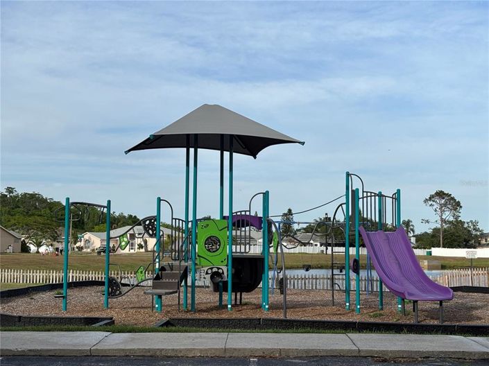 Image No.47-4 Bed Property for sale