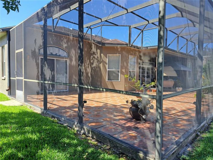 Image No.5-4 Bed Property for sale