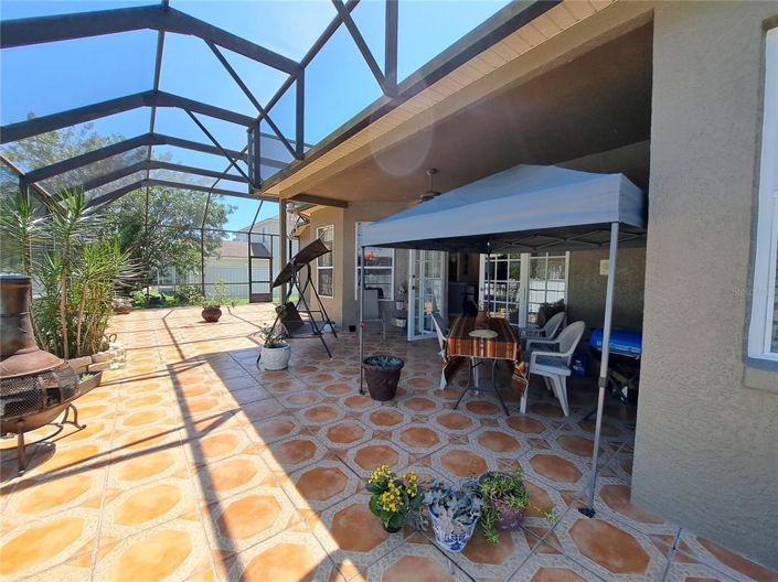 Image No.6-4 Bed Property for sale