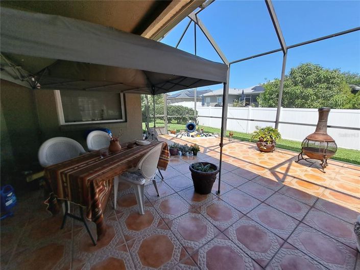 Image No.7-4 Bed Property for sale