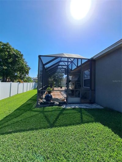 Image No.8-4 Bed Property for sale