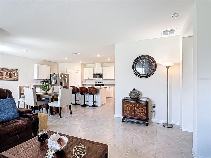 Image No.11-Propriété de 4 chambres à vendre à Haines City