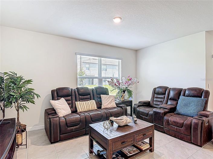 Image No.12-Propriété de 4 chambres à vendre à Haines City