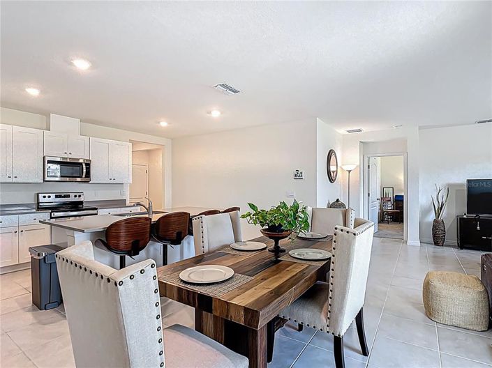 Image No.14-Propriété de 4 chambres à vendre à Haines City