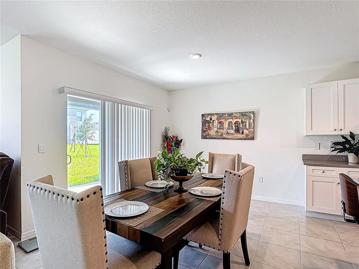 Image No.15-Propriété de 4 chambres à vendre à Haines City