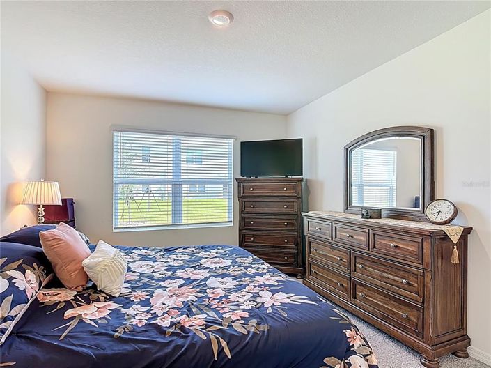 Image No.19-Propriété de 4 chambres à vendre à Haines City