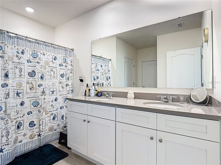 Image No.20-Propriété de 4 chambres à vendre à Haines City