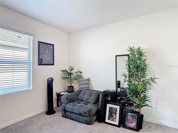 Image No.22-Propriété de 4 chambres à vendre à Haines City