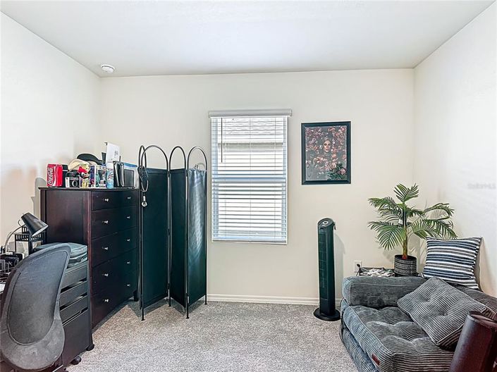 Image No.23-Propriété de 4 chambres à vendre à Haines City