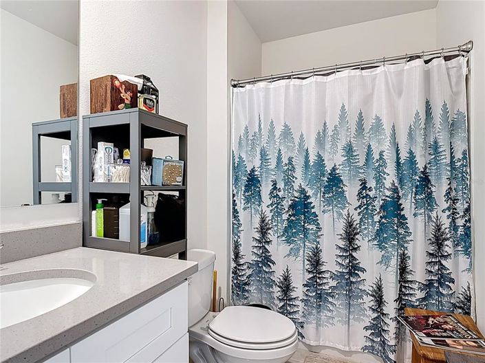 Image No.24-Propriété de 4 chambres à vendre à Haines City