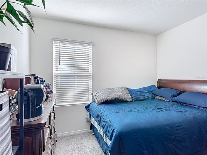 Image No.25-Propriété de 4 chambres à vendre à Haines City