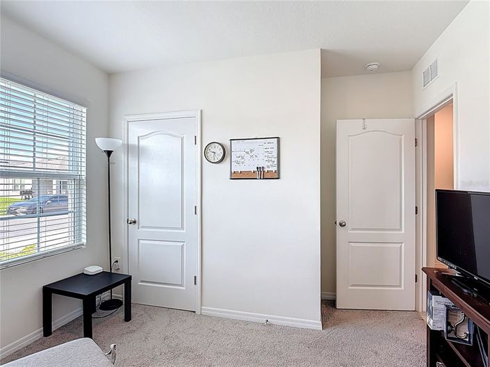 Image No.27-Propriété de 4 chambres à vendre à Haines City