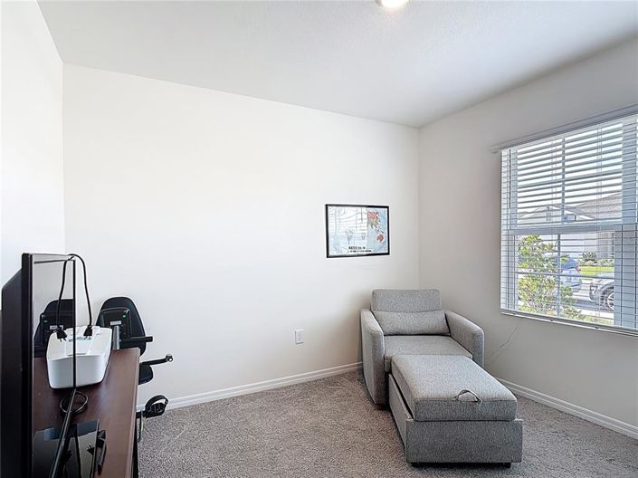 Image No.28-Propriété de 4 chambres à vendre à Haines City