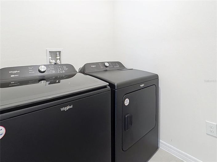 Image No.29-Propriété de 4 chambres à vendre à Haines City