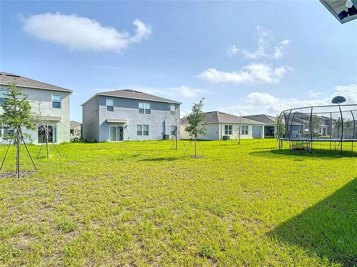 Image No.30-Propriété de 4 chambres à vendre à Haines City