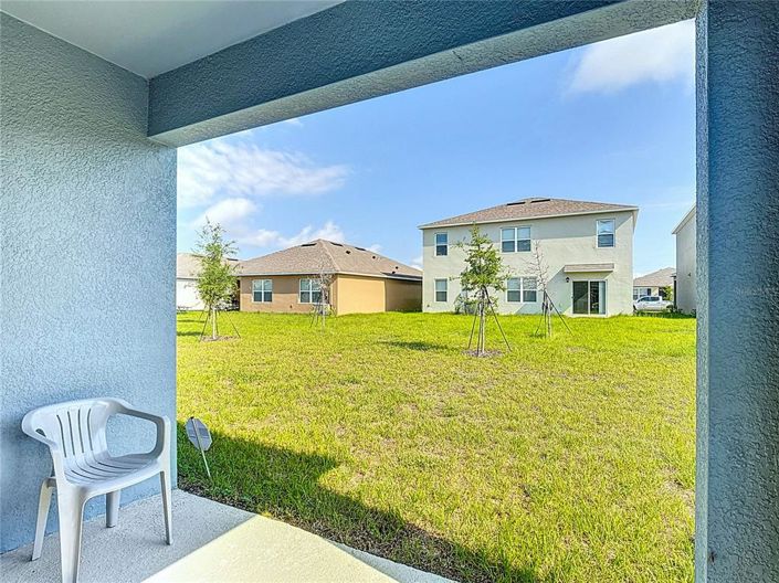 Image No.31-Propriété de 4 chambres à vendre à Haines City