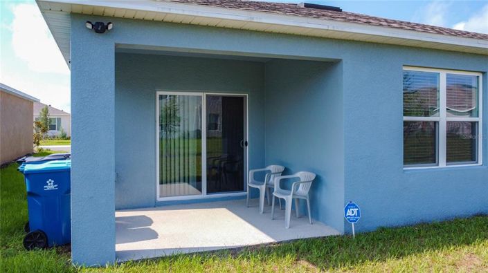 Image No.32-Propriété de 4 chambres à vendre à Haines City