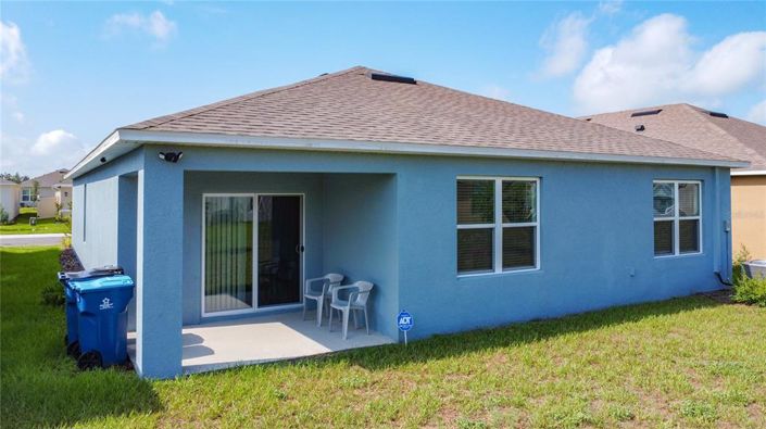 Image No.33-Propriété de 4 chambres à vendre à Haines City