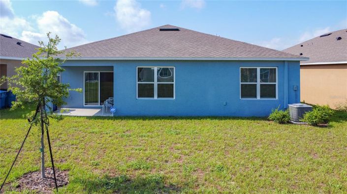 Image No.34-Propriété de 4 chambres à vendre à Haines City