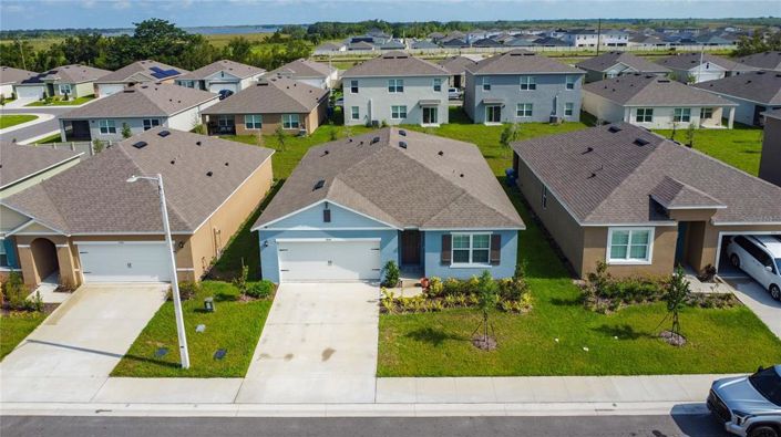 Image No.36-Propriété de 4 chambres à vendre à Haines City