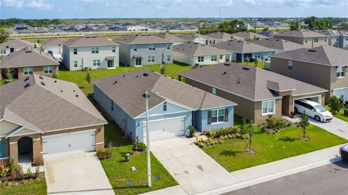 Image No.37-Propriété de 4 chambres à vendre à Haines City